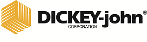 Dickey-John Logo