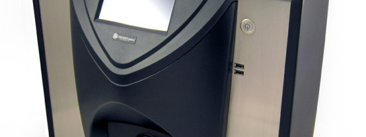 Five Years Later: Moisture Testers are Key to Making Money GAC2500UGMA