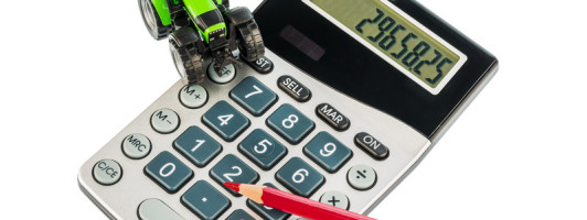 Good, Cheap, Fast – Service and Repair canstockphoto14568553